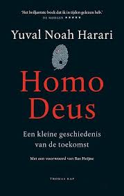 Pin Op Mijn Gelezen Boeken