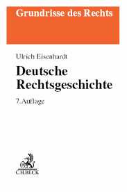 Des règles communes aux baux des maisons et des biens ruraux. 7 Gesetzgebung Und Kodifikation In Europa Im Zeitalter Der Aufklarung Ebook 2018 978 3 406 72958 4 Beck Elibrary