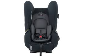 Baby Car Seat Baby Bunting Free Shipping Available