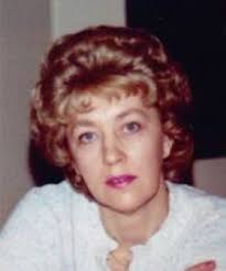 Pearl M. Peller Obituary September 19, 2012