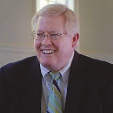 Building Foster Care Solutions