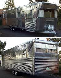 Maybe you would like to learn more about one of these? 1958 Spartan Royal Manor Vintage Campers Trailers Vintage Travel Trailers Vintage Trailers