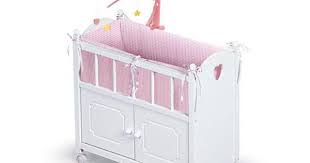 Bitty Baby Changing Table Instructions Doll Crib With Cabinet Bedding And Mobile Doll Crib Baby Doll Crib Cribs
