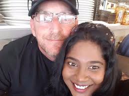 Fundraiser by Miriam Hanan : Friends of Dru