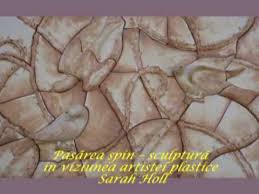 Minisearialul acopera 60 de ani din viata familiei clearly. Pasarea Spin Legenda PÄƒsÄƒrii Spin Youtube