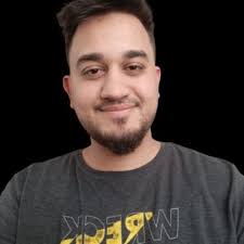 Yazdığınız Kodları Sunmanın 6 Harika Yolu ✨ Her geliştiricinin kariyerinin  bir döneminde yazdığı kodları sunması gerektiği bir an olmuştur. Bu bir  sunum, bir blog veya tweet içerisinde ya da daha…