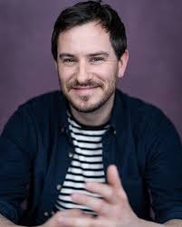 Interview with Chris Anderson