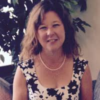 Lori McCarthy Email & Phone Number