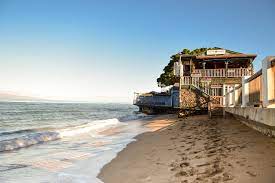 Cheeseburger In Paradise Maui Home Lahaina Hawaii Menu Prices Restaurant Reviews Facebook