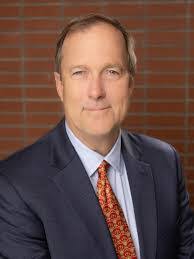 Dan Bolthouse's Instagram, Twitter & Facebook