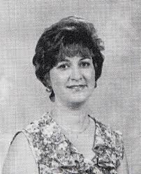 Cathedral High School