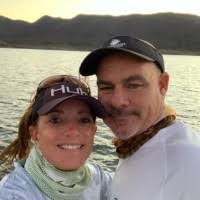 100+ "James Kiser" profiles