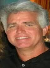 Obituary information for Dennis Dale Baird