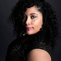 Keepers of Men: Second Edition. A Dystopian, Epic Novel by Eric Martindale 