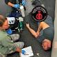 First Responder Recertification event image