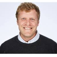 Dillon Lebrun's Instagram, Twitter & Facebook