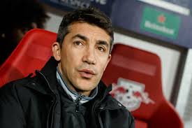 Wolves have appointed bruno lage as head coach after nuno espirito santo left the club by mutual agreement last month. Wjc1ej9 Cbwbjm