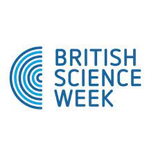 Early years activity pack (2021) this activity pack provides a range of activities that link to understanding the world. British Science Week Scienceweekuk Twitter