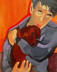 Joseph Earp (@josephearppainter) • Instagram photos and videos