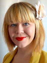 Tasha Simms's Instagram, Twitter & Facebook