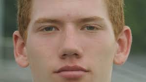 All-PAC Football: Four Loudonville Redbirds earn honors