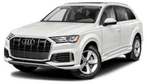 Image result for Waitomo Blue 2024 Q7