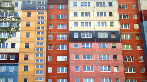 Erstes bundesland bringt umstrittenes gesetz auf den weg. Wird Der Mietendeckel Noch Diese Woche Vom Verfassungsgericht Gekippt B Z Berlin