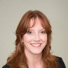 Amazon.in: Julie Romero: books, biography, latest update