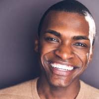 500+ "Kenard" profiles