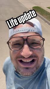 My life has consisted of nothing but PT, doctors and hospital bills with  insurance, so basically all that adult stuff minus my bike riding. Hoping  to get this back situation done so I can live my life ...