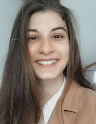 Royal Society of St. George