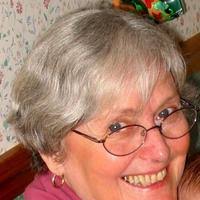 Search Sharon Johnson Obituaries and Funeral Services