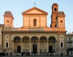 Nola Italy Britannica