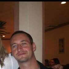 Deborah Trigg's Instagram, Twitter & Facebook