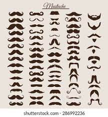 We did not find results for: Set Vintage Retro Mustache Hipster Style Stock Vector Royalty Free 286992236