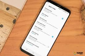 How To Turn On Off Autocorrect On Android Devices