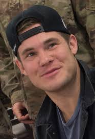 Maybe you would like to learn more about one of these? Adam Devine Wikipedia