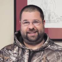 Contact Tj Troiano, Email: t***@troianowaste.com & Phone Number