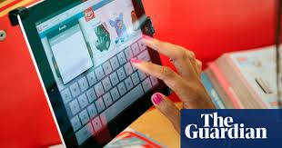 Credit is provided by newday ltd, a company registered in england and wales with registered number 7297722, registered office: Charged For An Argos Order But The Goods Never Arrived Consumer Rights The Guardian