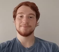 Bay City roundup: A funny thing happened