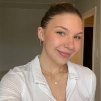 100+ "Jane Allison" profiles