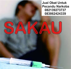 Menyerang hubungan suatu individu kepada khayalak lain3. Cara Menyembuhkan Pecandu Narkoba Secara Maksimal 082139273737 Ishakherbal Com Over Blog Com