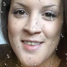 Fundraiser by Crystall Maldonado : Loss of Justeen Martinez