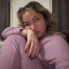 It's always a toss up. #YMH 748 #yourmomshouse