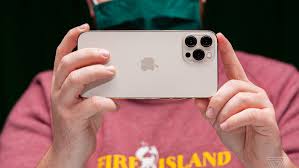 From image.slidesharecdn.com workarounds to add heic/hevc media files to earlier versions of lightroom apps and os platforms. Ios 14 3 Turns The Iphone 12 Pro And Pro Max Into Even Better Cameras The Verge