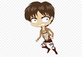 Anime icons attack on titan matching icons yandere anime attack on titan eren attack on titan anime matching icons eren manga pfp, mangaterial eren yeager manga icons pls like if you save. Eren Jaeger Png Klipartz