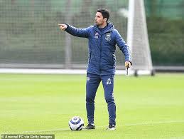 Find the latest albert sambi lokonga news, stats, transfer rumours, photos, titles, clubs, goals scored this season and more. Arsenal Seal Deal For Anderlecht Midfielder Albert Sambi Lokonga As Gunners Complete Paperwork On Five Year Contract With 21 Year Old Joining For 15m Plus Add Ons