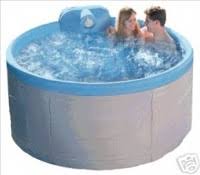 Select a row below to filter reviews. Voyager Spa Hot Tub Reviews Hot Tubs Jacuzzi Spa Review Centre