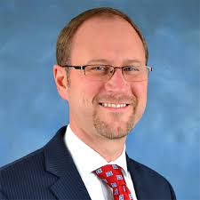 Keith Knepp's Instagram, Twitter & Facebook