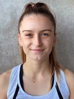 Tournament Team Women